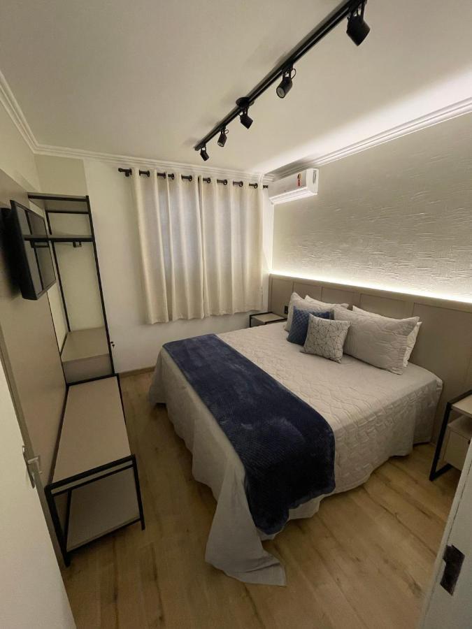Casa Bem Vino Villa Bento Gonçalves Buitenkant foto