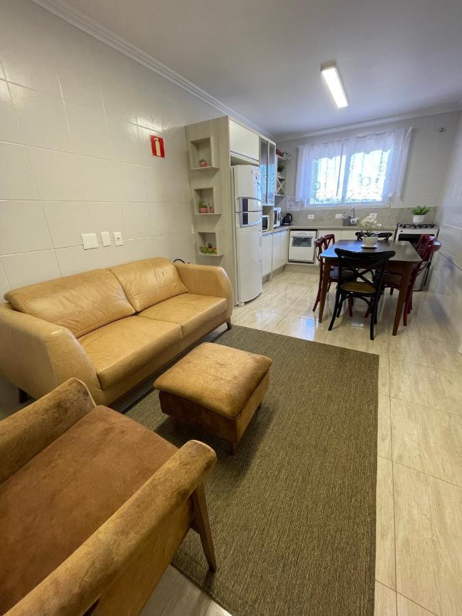 Casa Bem Vino Villa Bento Gonçalves Buitenkant foto